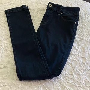 Lucky Brand Jeans 6/28
